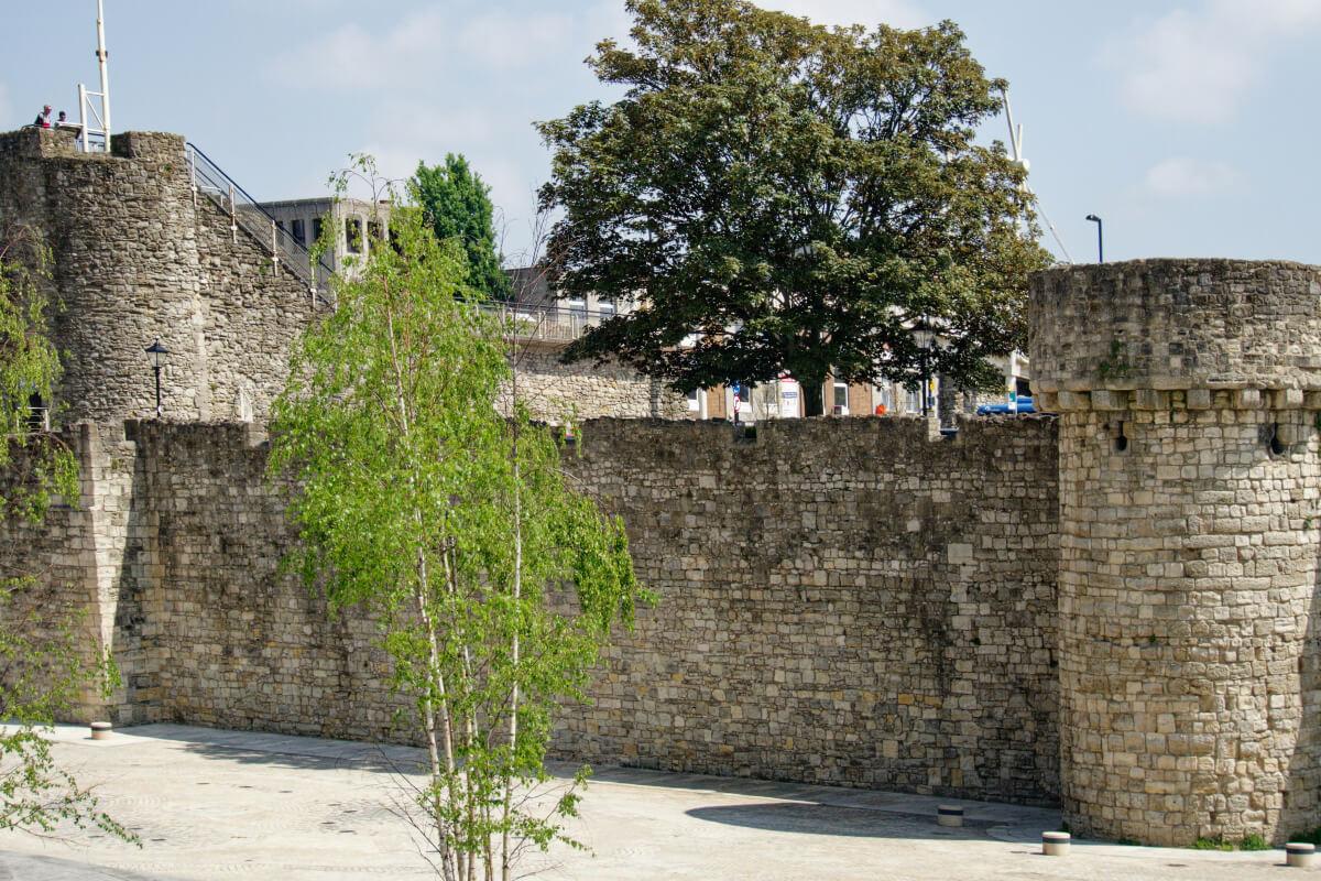 LEGO collection ready to be sold with free local collection in Southampton